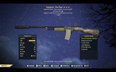 Vampire's [25% FFR+ 1A] The Fixer